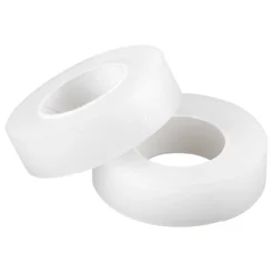Askina® Film