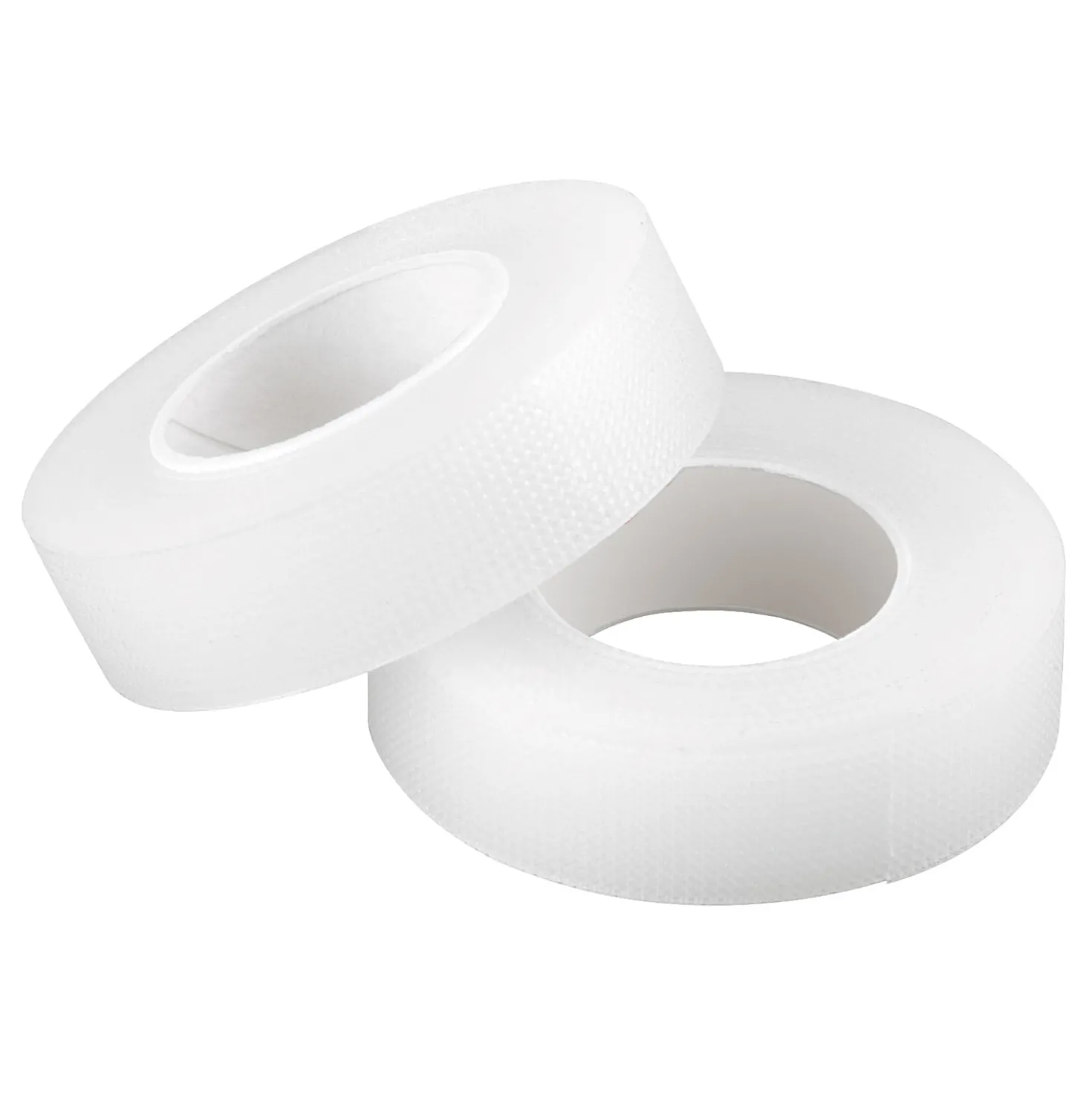 Askina® Film