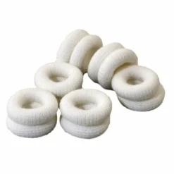 Askina Finger Bob Fingerverband