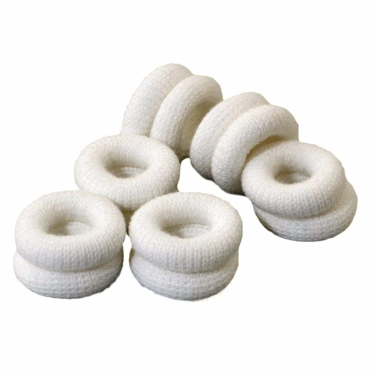 Askina Finger Bob Fingerverband