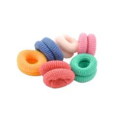 Askina Finger Bob Fingerverband