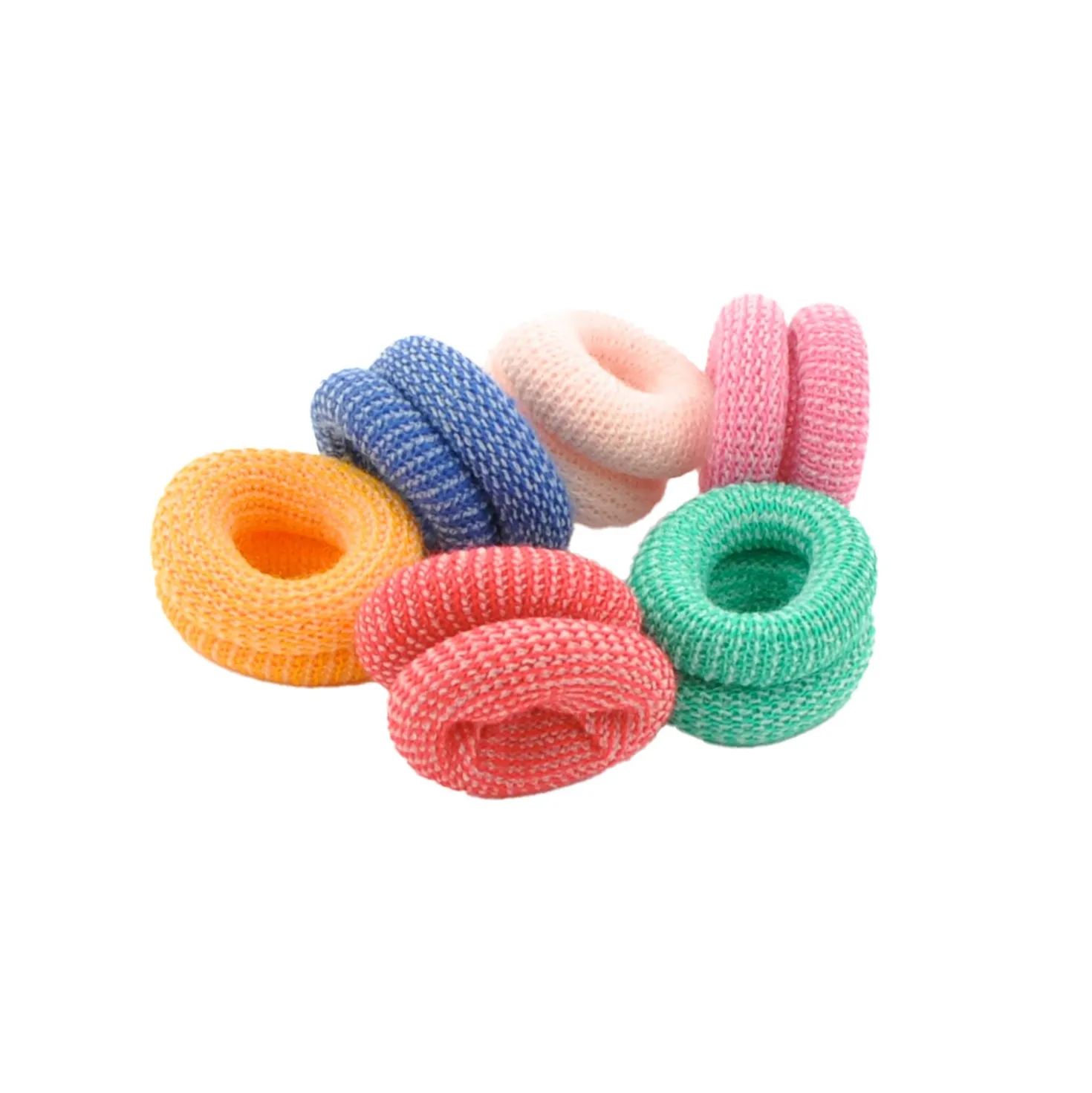 Askina Finger Bob Fingerverband