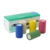 Askina Haft Color Box