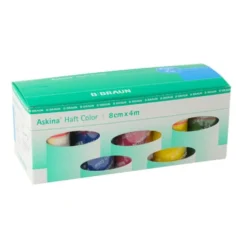 Askina Haft Color Box