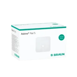 Askina® Pad S