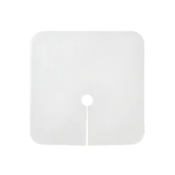 Askina® Pad S