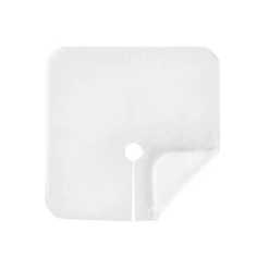 Askina® Pad S