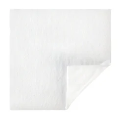 Askina Pad, steril
