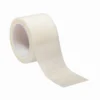 Askina® Pore
