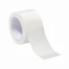 Askina® Silk