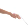 Askina® Soft Clear I.V.