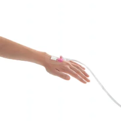 Askina® Soft Clear I.V.