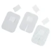 Askina® Soft I.V.