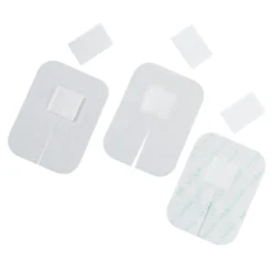 Askina® Soft I.V.