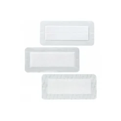 Askina® Soft steril