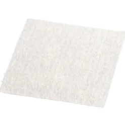 Askina® Sorb Wundauflage