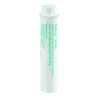 Askina Stick Rasierstift