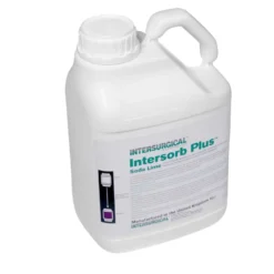 Atemkalk «Intersorb plus» von Intersurgical