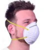 Atemschutzmaske FFP2