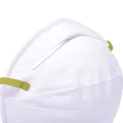 Atemschutzmaske FFP2