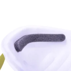 Atemschutzmaske FFP2