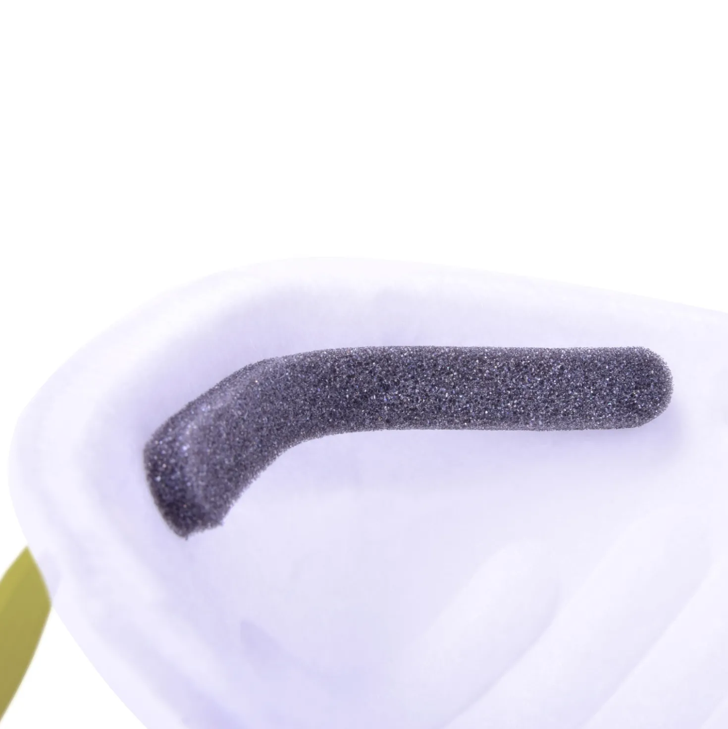 Atemschutzmaske FFP2