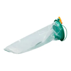 ATMOS Absaugbeutel