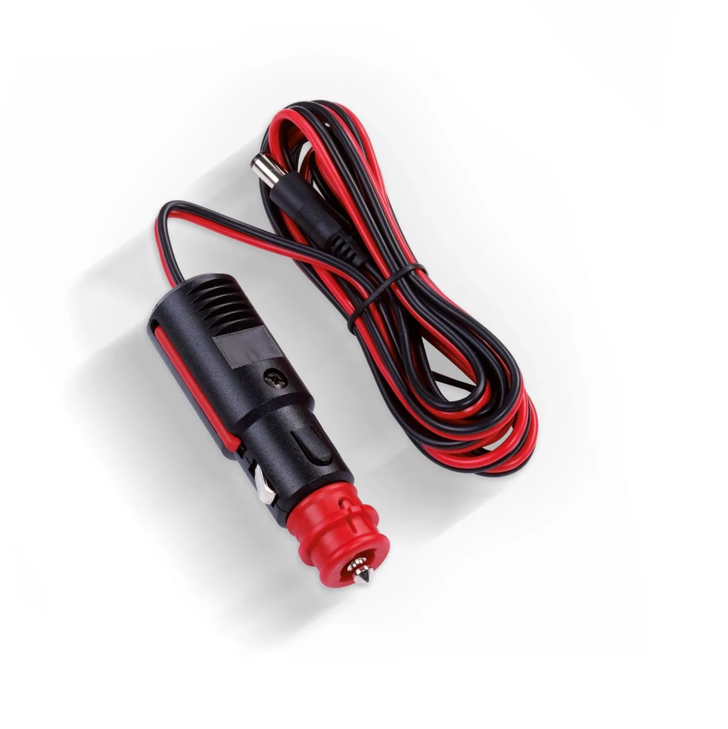 ATMOS KfZ-Kabel