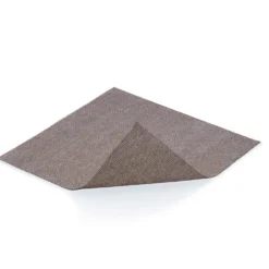 Atrauman® Ag
