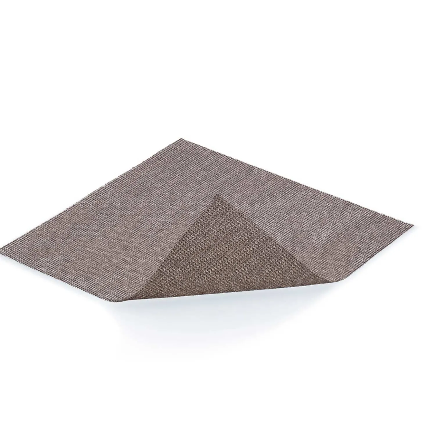 Atrauman® Ag