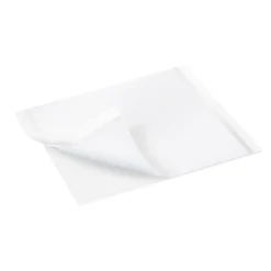 Atrauman Silicone