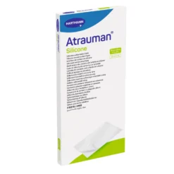 Atrauman Silicone