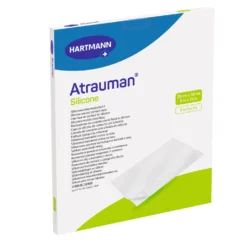 Atrauman Silicone
