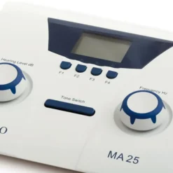 Audiometer Maico MA 25