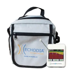 Audioschool Audiometer