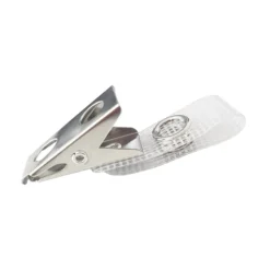 Ausweisclip