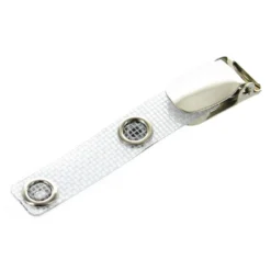 Ausweisclip
