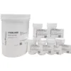 Autoclave-ExitusPlus™