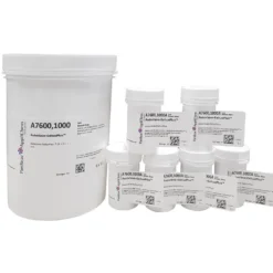 Autoclave-ExitusPlus™