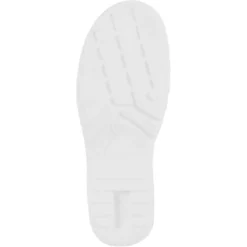 Autoklavierbare OP-Clogs