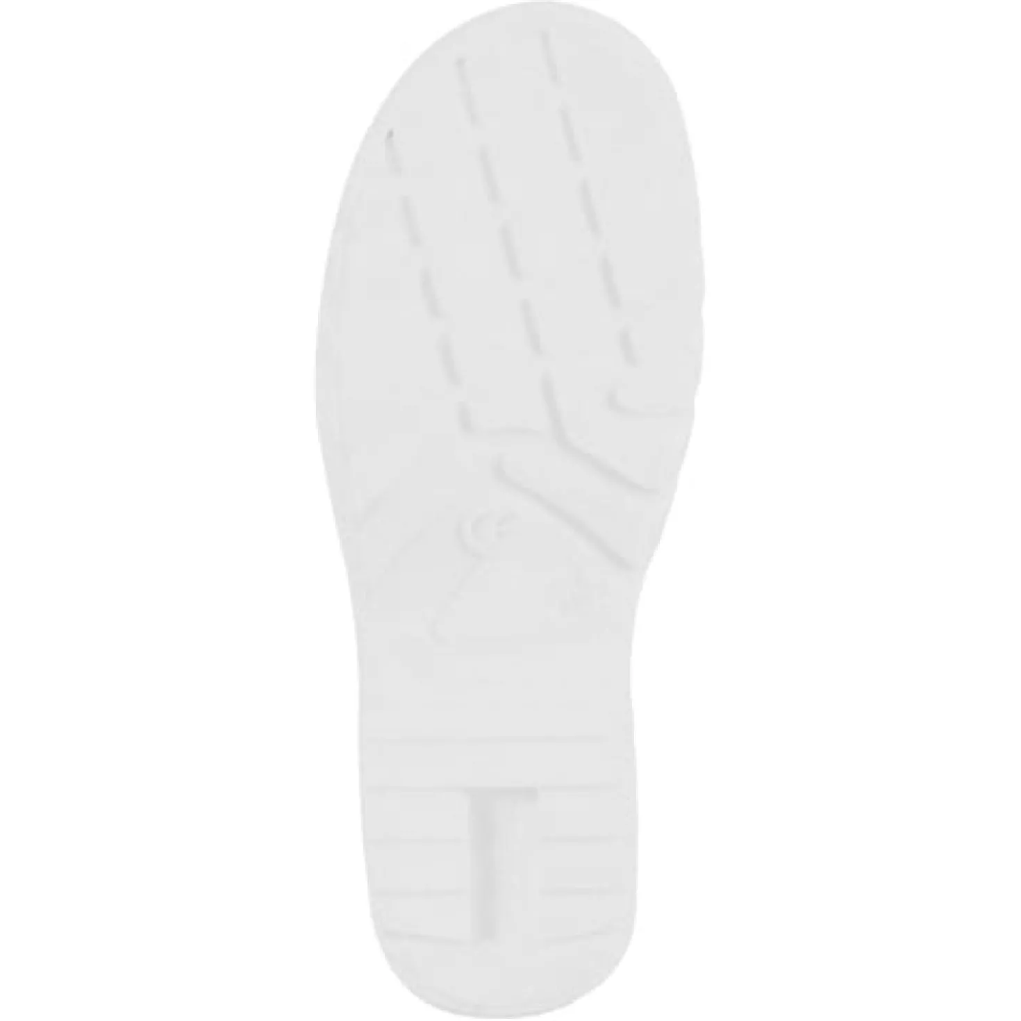 Autoklavierbare OP-Clogs