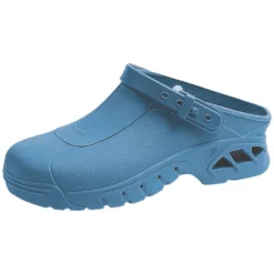 Autoklavierbare OP-Clogs