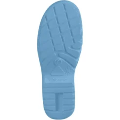 Autoklavierbare OP-Clogs