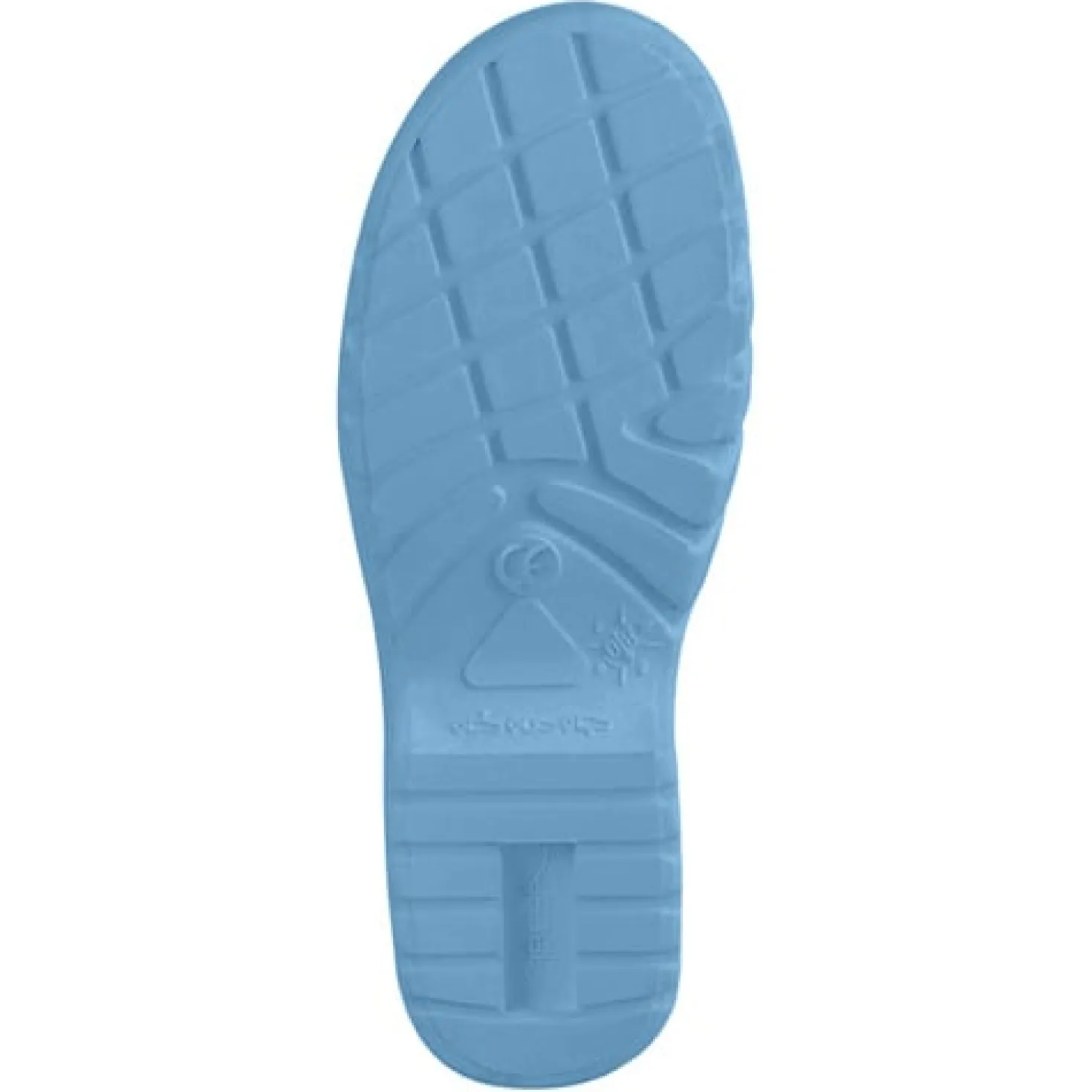 Autoklavierbare OP-Clogs