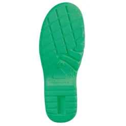 Autoklavierbare OP-Clogs