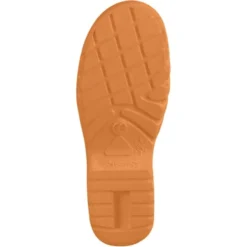 Autoklavierbare OP-Clogs