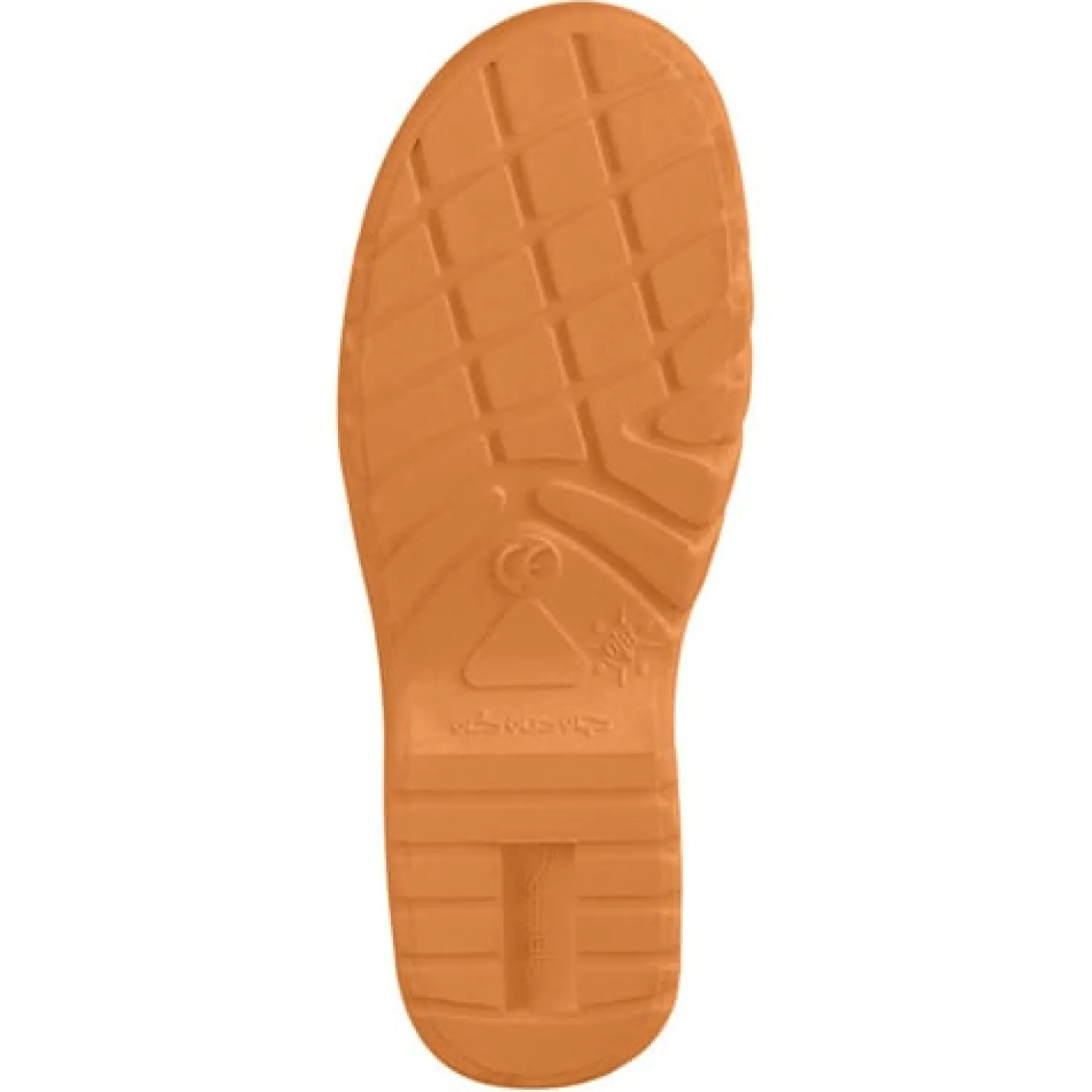 Autoklavierbare OP-Clogs