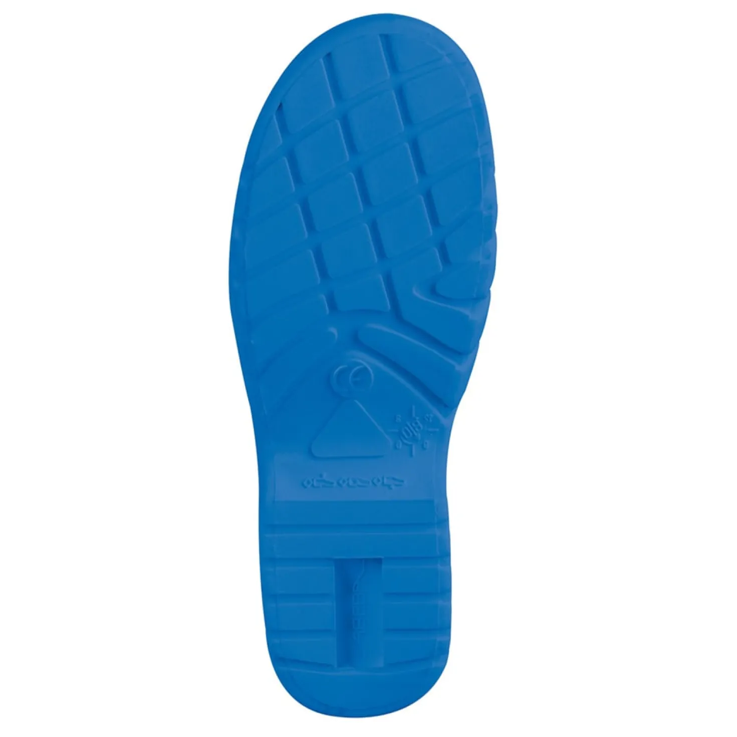 Autoklavierbare OP-Clogs