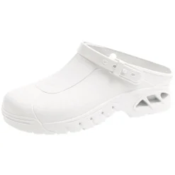 Autoklavierbare OP-Clogs