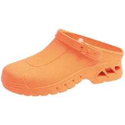 Autoklavierbare OP-Clogs